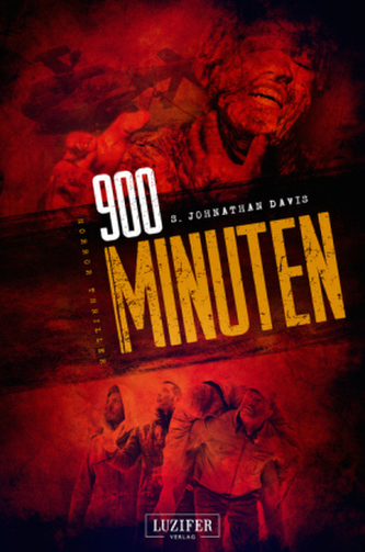 900 Minuten