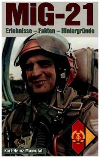 MiG-21