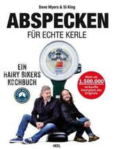 Den Inneren Narren entdecken, m. 56 Karten