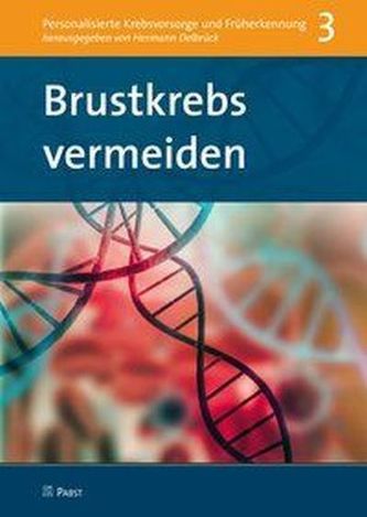 Brustkrebs vermeiden