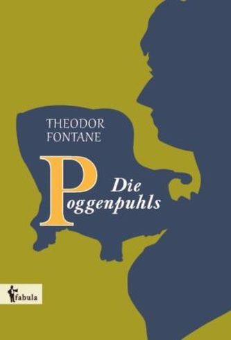 Die Poggenpuhls