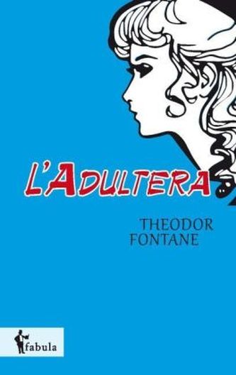 L'Adultera