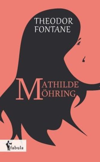 Mathilde Möhring
