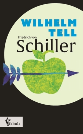 Wilhelm Tell