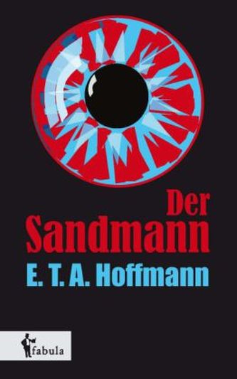 Der Sandmann