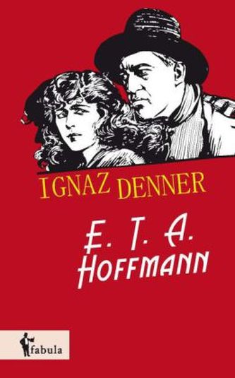 Ignaz Denner