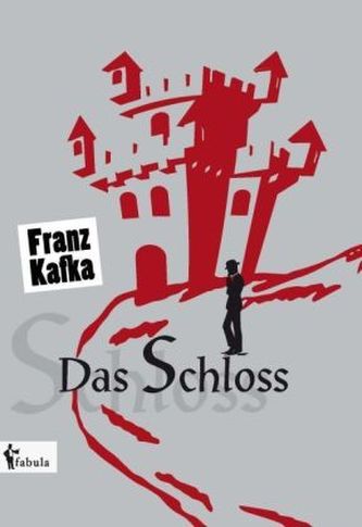 Das Schloß