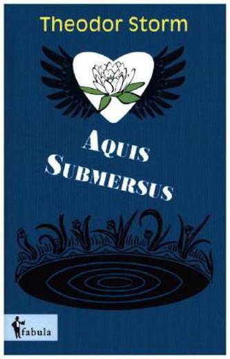 Aquis Submersus