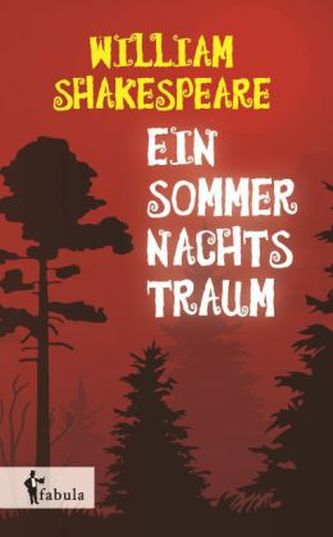 Ein Sommernachtstraum