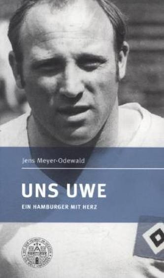Uns Uwe