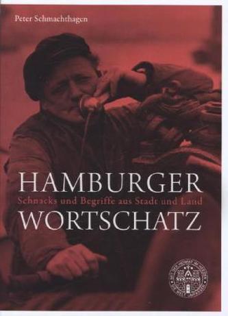 Hamburger Wortschatz