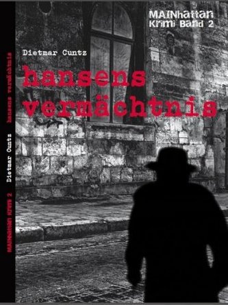 Hansens Vermächtnis