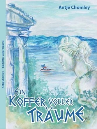 Ein Koffer voller Träume