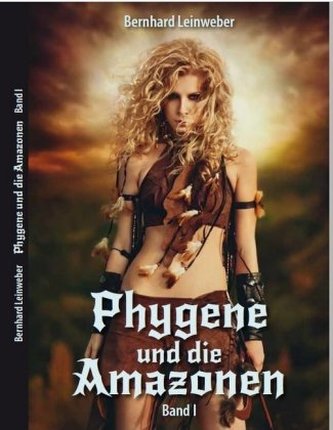 Phygene und die Amazonen