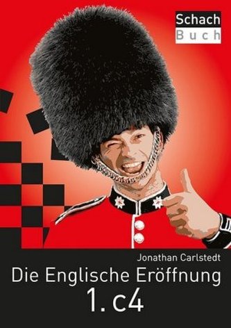 Die Englische Eröffnung 1.c4