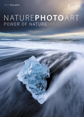 Nature Photo Art