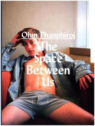 The Space Between Us