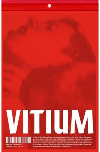 VITIUM