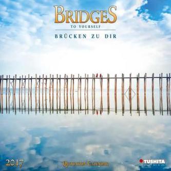 Bridges to Yourself 2017