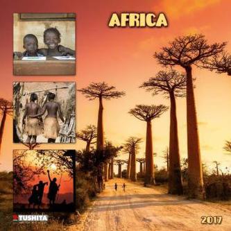 Africa 2017