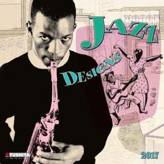 Jazz Designs 2017