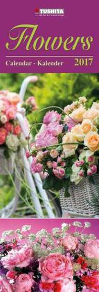 Flowers 2017