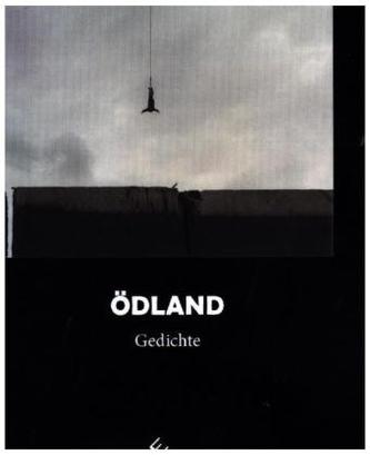 Ödland