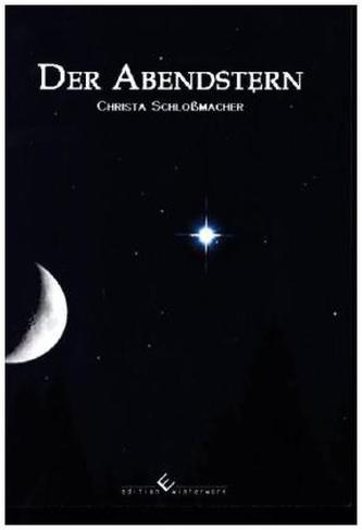 Der Abendstern Der Abendstern