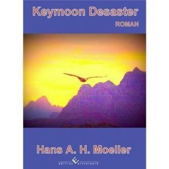 Keymoon Desaster Keymoon Desaster