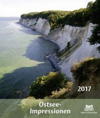 Ostsee-Impressionen 2017