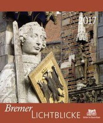 Bremer Lichtblicke 2017