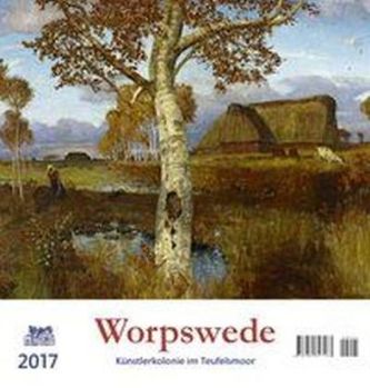 Worpswede 2017
