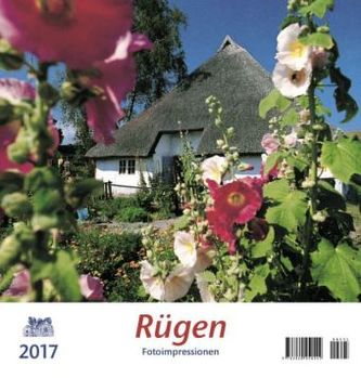 Rügen 2017