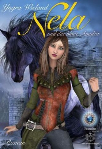 Nela