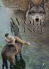 Rolfs Hasengeschichte, Das Klavieralbum