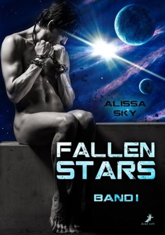 Fallen Stars. Bd.1