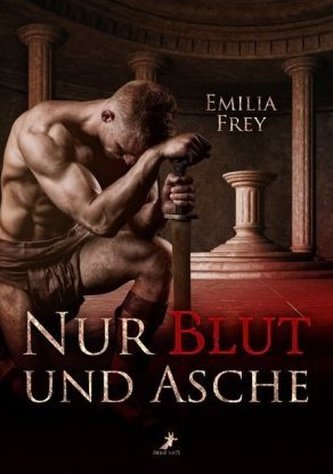 Nur Blut und Asche