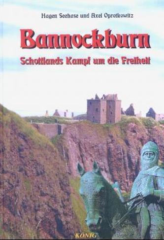 Bannockburn