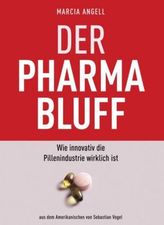 Der Pharma-Bluff