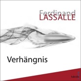 Nimm dein Problem und geh los!