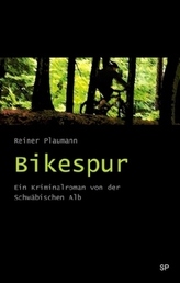 Bikespur