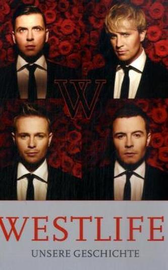 Westlife