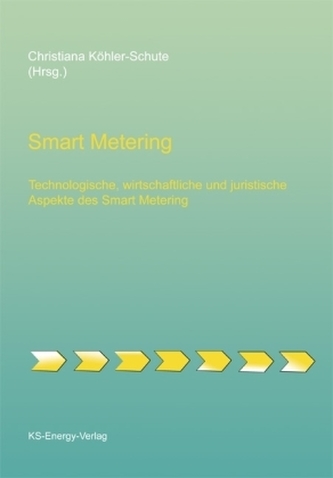 Smart Metering