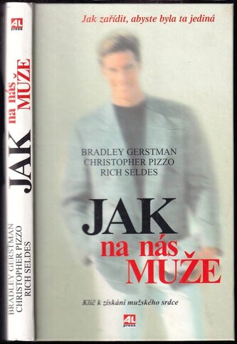 Jak na nás muže