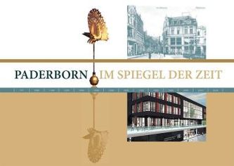 Paderborn im Spiegel der Zeit