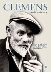 Fantasievolle Gartenkeramik herstellen