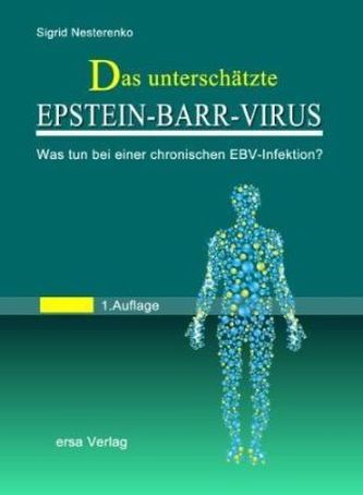 Das unterschätzte Epstein-Barr-Virus