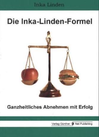 Die Inka-Linden-Formel