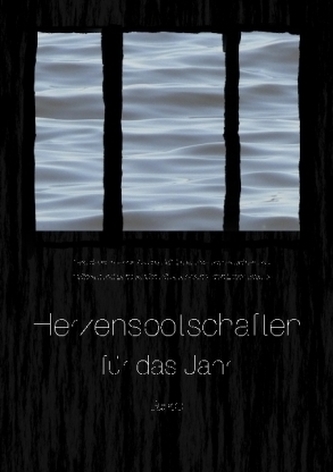 Herzensbotschaften für das Jahr