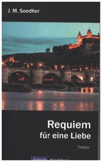 Requiem für eine Liebe